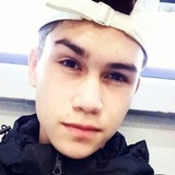 Samuepsanto29 from Teresina | Man | 18 years old | Scorpio
