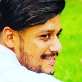 Mohit from Sonipat | Man | 31 years old | Aquarius