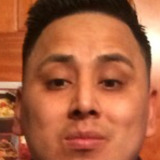 Fabian from Tarrytown | Man | 41 years old | Taurus