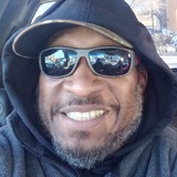 Dennislacond89 from Omaha | Man | 54 years old | Gemini