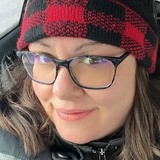 Regina from Wilmington | Woman | 33 years old | Virgo