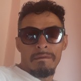 Decristianro63 from Cordoba | Man | 51 years old | Virgo