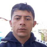 José from Varzea Paulista | Man | 39 years old | Gemini