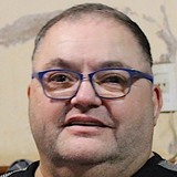 Juancnievasrj from Venado Tuerto | Man | 68 years old | Sagittarius