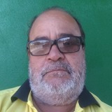 Percivalsantw5 from Pontalina | Man | 61 years old | Cancer