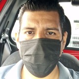 Sowyld from Orizaba | Man | 40 years old | Sagittarius