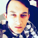 Marius from Louny | Man | 29 years old | Sagittarius