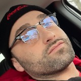 Cohenjackwb from West Hartford | Man | 38 years old | Pisces