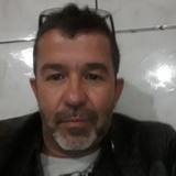 Daniel from Itajuba | Man | 56 years old | Virgo