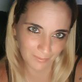 Joha from La Plata | Woman | 26 years old | Capricorn