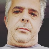 Danielbanhar9 from Lisbon | Man | 50 years old | Aries