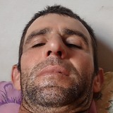 Rosineirodri4R from Itapolis | Man | 45 years old | Libra