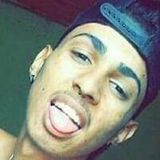 Novinho from Juiz de Fora | Man | 28 years old | Sagittarius