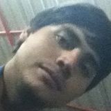 Cristian from San Antonio Oeste | Man | 32 years old | Aquarius