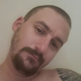 Belair from Lemoore | Man | 36 years old | Leo