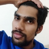 Syro from Sliema | Man | 33 years old | Virgo