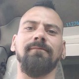 Jonathanpalavf from Avellaneda | Man | 34 years old | Cancer