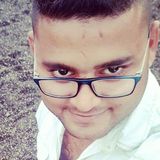 Sonu from Surat Thani | Man | 34 years old | Cancer