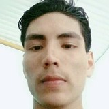 Andreleonardo from Tonantins | Man | 27 years old | Pisces