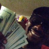 Readyboiyau7W from Bowling Green | Man | 32 years old | Pisces
