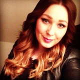 Bharholt from Copenhagen | Woman | 36 years old | Libra