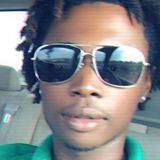 Duke from Jonesboro | Man | 28 years old | Capricorn