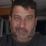 Kenny from Mandeville | Man | 48 years old | Gemini
