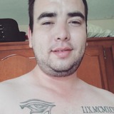 Jrsalinas from Ciudad Miguel Aleman | Man | 33 years old | Virgo
