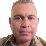 Béisbolfco from Etchojoa | Man | 53 years old | Libra