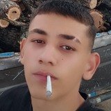 Hasaneklemeoe from Thessaloníki | Man | 21 years old | Virgo