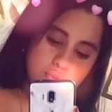 Mariana from Guanajuato | Woman | 26 years old | Virgo
