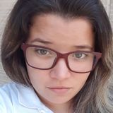 Pâm from Aracruz | Woman | 32 years old | Libra