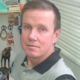 Игорь from Dmitrov | Man | 64 years old | Leo