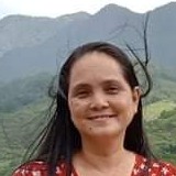 Mariatheresaf1 from Bacolod City | Woman | 55 years old | Leo