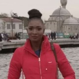 Vivian from Istanbul | Woman | 31 years old | Sagittarius
