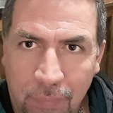 Javi from Guaymallen | Man | 50 years old | Sagittarius