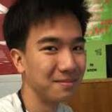 Tom from Petaling Jaya | Man | 29 years old | Sagittarius