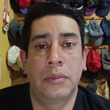 Cristianguzmay from Punta Arenas | Man | 48 years old | Sagittarius