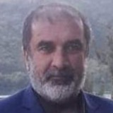 Tutankamon from Bursa | Man | 56 years old | Pisces