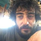 Tareqalja91 from Rocha | Man | 37 years old | Scorpio