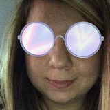 Jane from Liege | Woman | 35 years old | Libra