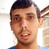 Valdinei from Baixo Guandu | Man | 34 years old | Aquarius