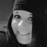 Pamelanew20F from Dallas | Woman | 39 years old | Capricorn