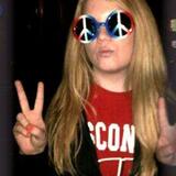 Peggy from Vermont | Woman | 25 years old | Scorpio