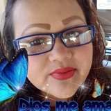 Mirandavanesgk from Saltillo | Woman | 35 years old | Sagittarius