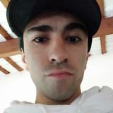 Danielferrey5A from Villa Ascasubi | Man | 30 years old | Leo