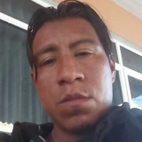 Oscarguz1Ka from Nextlalpan | Man | 39 years old | Scorpio