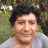 Kiko from Lima | Man | 52 years old | Virgo