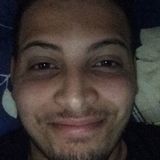 Centurion from Macon | Man | 28 years old | Cancer