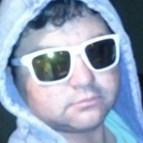 Liftbabl from Rancagua | Man | 39 years old | Capricorn